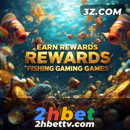 Baixar com Estilo no 2hbet: A Revolução dos Jogos Online