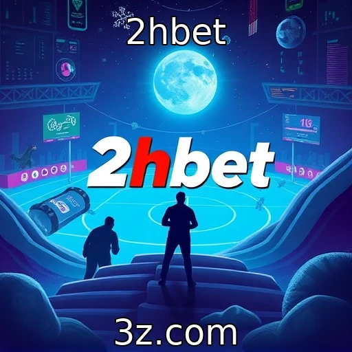 Crescimento das plataformas de jogos em nuvem