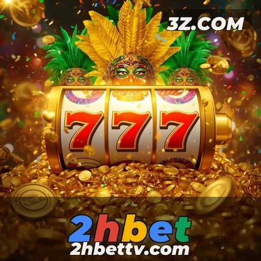 Segurança Garantida