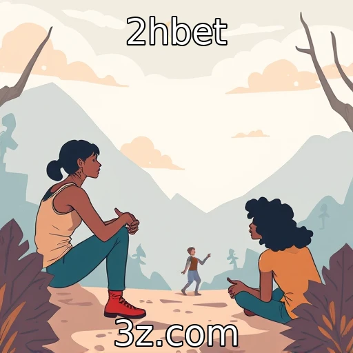 Aumento da diversidade em narrativas de jogos