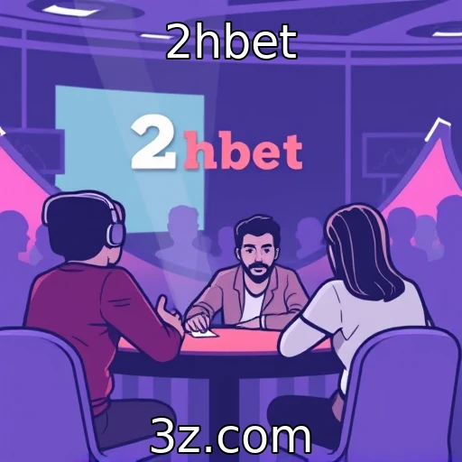 Diversidade e inclusão em jogos eletrônicos