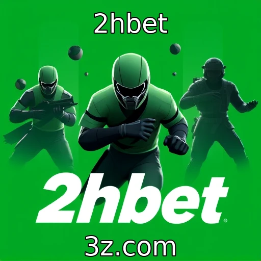 Crescimento do mercado de jogos no Brasil