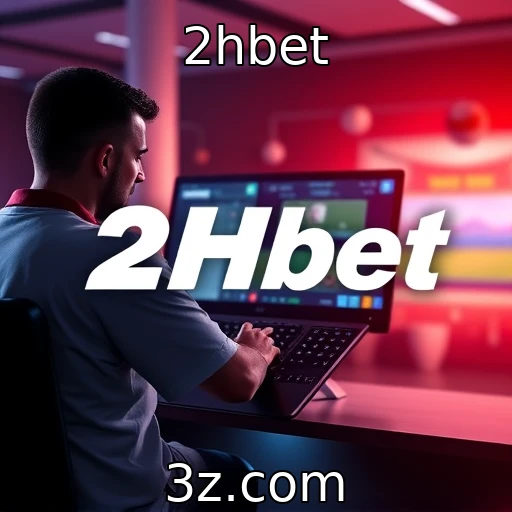 Crescimento das plataformas de jogos online