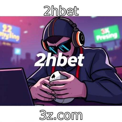 Investimentos em jogos indie atraem atenção do público