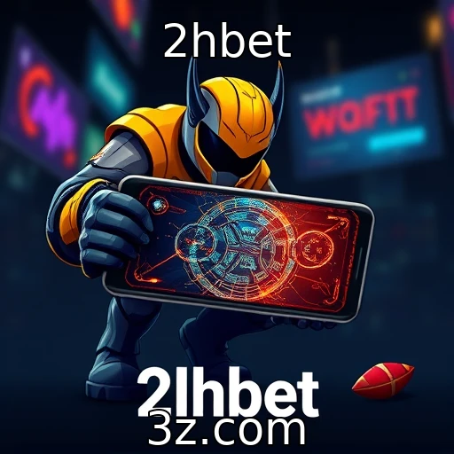 Tendências em jogos móveis para os próximos anos