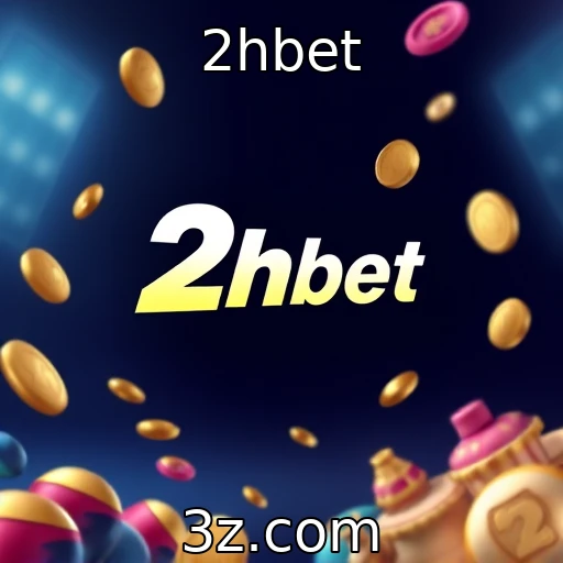 Jogos mobile dominando o mercado global