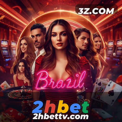 Beyond Jogos: Promoções Estonteantes no 2hbet que Encantam