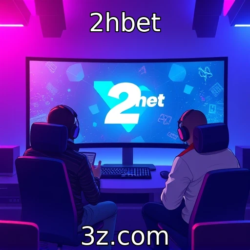 Crescimento das plataformas de streaming na indústria de jogos