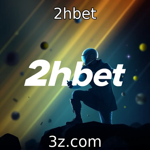 Inovações tecnológicas moldam futuro da indústria de jogos